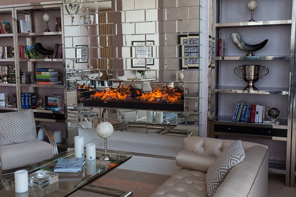 Qafqaz Sahil Baku Hotel